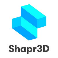 Shapr3D Components